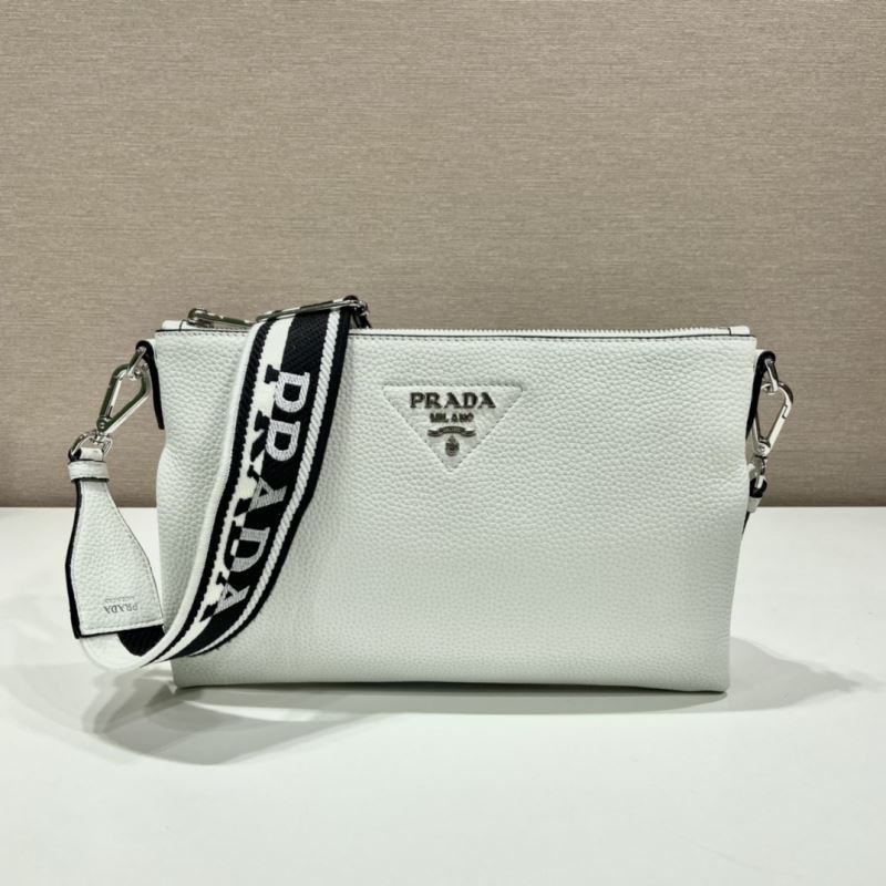 Pra*a satchel bags